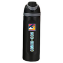 Comic Con Tumbler