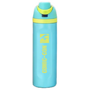 Comic Con Tumbler
