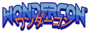 WonderCon Japanese Patch