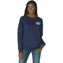 WonderCon Spirit Jersey - Navy