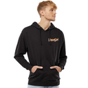 WonderCon Make Art Hoodie