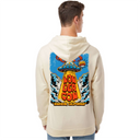 WonderCon UFO Hoodie