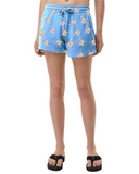 Comic Con Toucan Shorts