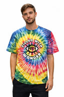 WonderCon Filled with Wonder Tee