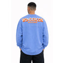 WonderCon Spirit Jersey - Blue
