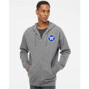 WonderCon Achievement Unlocked Full Zip Hoodie - Online Exclusive