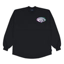 WonderCon Black Spirit Jersey - Online Exclusive