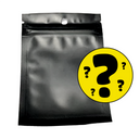 Official Blind Bag Comic Con Mystery Pin (random rarity - 1 of 5)