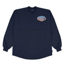 WonderCon Spirit Jersey - Navy