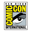 Comic Con Shop logo