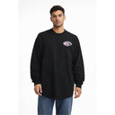 WonderCon Black Spirit Jersey - Online Exclusive