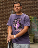 Comic Con Wizard Tee