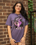 Comic Con Wizard Tee
