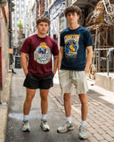 Apparel