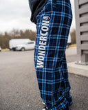 WonderCon Pajama Pants