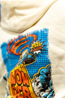 WonderCon UFO Hoodie