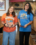 WonderCon Still My Turn Sloth Tee