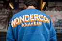 WonderCon Spirit Jersey - Blue