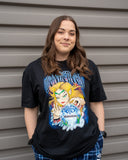 WonderCon Fanasty Woman Tee - Online Exclusive