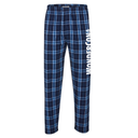 WonderCon Pajama Pants
